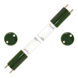 Atlantic UV 05-0593 | 20000200 Steril-Aire Equivalent Replacement