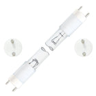 Atlantic UV 05-0893 | Sanidyne® PLUS Armorlite™ Coated Replacement Lamp
