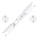 Atlantic UV 05-0893 | Sanidyne® PLUS Armorlite™ Coated Replacement Lamp