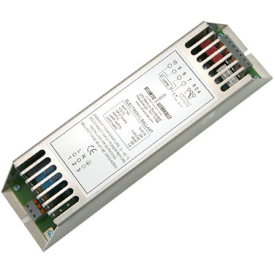 Atlantic UV 10-0116 | Ballast: 220/240V Electronic - Sanitron S2400B, S2400C