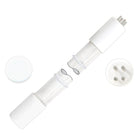 Atlantic UV 05-0926 | AquaMost 100187 Ultraviolet Lamp Equivalent Replacement