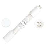Atlantic UV 05-0926 | AquaMost 100187 Ultraviolet Lamp Equivalent Replacement