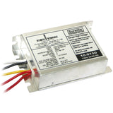 Atlantic UV 10-0150 | Ballast: EB-MT-64-1-56-0 C Cas 120v AC 50/60- Includes Wiring Diagram