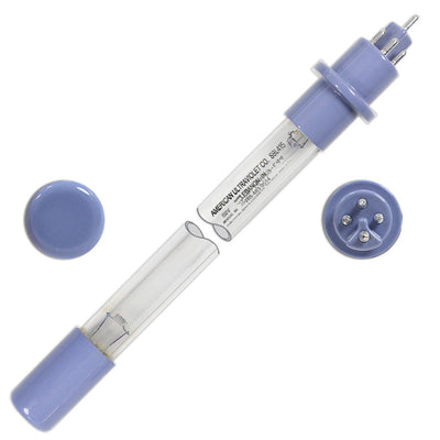 Atlantic UV 05-4010 | American SBL415 Replacement OEM UV Lamp