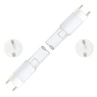 Atlantic UV 05-1453 | 52046541 UV Resources Equivalent Replacement Lamp DEF22HO (with Armorlite™)