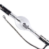 Ushio 5000634 UXL-70SC, Xe - 7000W - NEC Cinema Projector Lamp