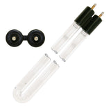 Atlantic UV 05-0096A-R | G30T5L-U U-SHAPED