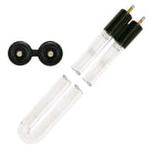 Atlantic UV 05-1121-R | G36T5VH-U U-SHAPED Ozone