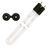 Atlantic UV 05-0414-R | GHO30T5L/U U-Bend