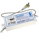 Atlantic UV 10-0056B | Ballast: Surelite&trade; Variable 120v 50/60Hz RoHS