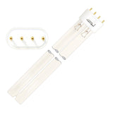 Atlantic UV 05-0680 | UC36W1006 Honeywell Equivalent Replacement