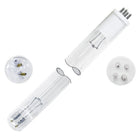 Atlantic UV 05-0847 | 106678 Engineered Air Co (EngA) Equivalent Replacement