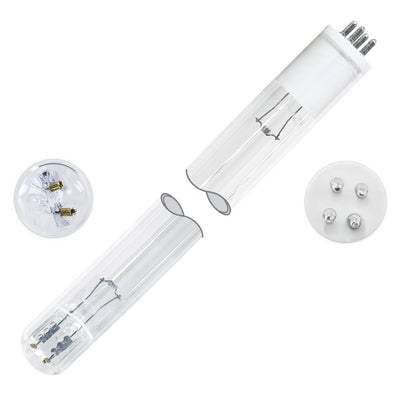 Atlantic UV 05-0847 | 106678 Engineered Air Co (EngA) Equivalent Replacement