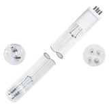 Atlantic UV 05-0847 | 106678 Engineered Air Co (EngA) Equivalent Replacement