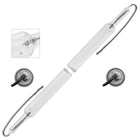 Atlantic UV 05-4325 | Linde 9373 Replacement UV Lamp