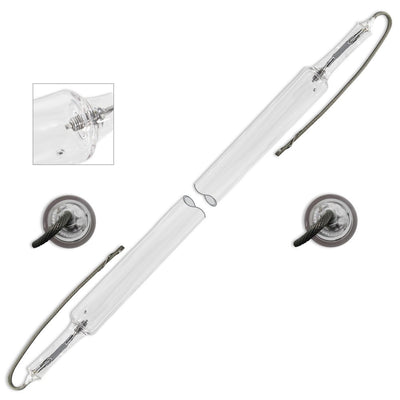 Atlantic UV 05-4325 | Linde 9373 Replacement UV Lamp
