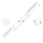 Atlantic UV 05-0268-R | G36T5L/MedBP/SE