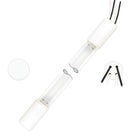 Atlantic UV 05-4265 | K-40 Katadyn Equivalent Replacement Lamp