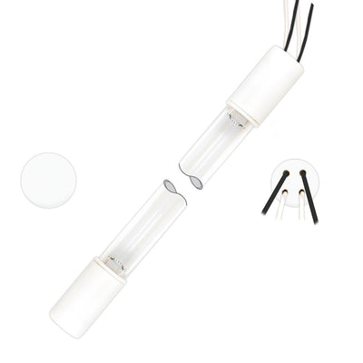 Atlantic UV 05-4265 | K-40 Katadyn Equivalent Replacement Lamp