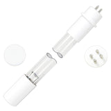 Atlantic UV 05-2015 | 46365401 Field Controls Equivalent Replacement Lamp