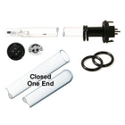 Atlantic UV 28-5013 | 602810-104 Viqua&trade; Equivalent Combo Kit (Lamp and Quartz Sleeve)