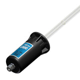 AeroLogic UVC Residential Air Duct Disinfection - 1 Lamp - 26" Length Into Duct