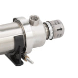 Bio-Logic BIO-3.0 UVC Water Purifier - 3 GPM - 3/8" NPT Inlet/Outlet