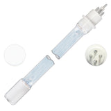 Atlantic UV 05-4011 | American Ultraviolet SBL420 Replacement UV Lamp