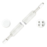 Atlantic UV 05-0165-R | GX48VZ/4 4 Pin Ozone