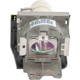BenQ 5J.06001.001 / 5J.Y1E05.001 Projector Lamp - Osram P-VIP Bulb Inside