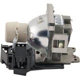 BenQ 5J.06001.001 / 5J.Y1E05.001 Projector Lamp - Osram P-VIP Bulb Inside