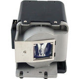 BenQ 5J.J3S05.001 Projector Lamp - Osram P-VIP Bulb Inside