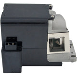 BenQ 5J.J3S05.001 Projector Lamp - Osram P-VIP Bulb Inside