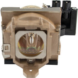 BenQ 59.J8101.CG1 / 5J.J2G01.001 / 5J.J2H01.001 Projector Lamp - Osram P-VIP Bulb Inside
