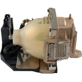BenQ 59.J8101.CG1 / 5J.J2G01.001 / 5J.J2H01.001 Projector Lamp - Osram P-VIP Bulb Inside