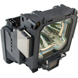 Osram 003-120377-01 / 610-335-8093 / POA-LMP116 Projector Lamp - Osram P-VIP Bulb Inside