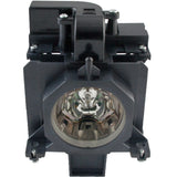 Osram 003-120507-01 / 610-346-9607 / POA-LMP136 Projector Lamp - Osram P-VIP Bulb Inside