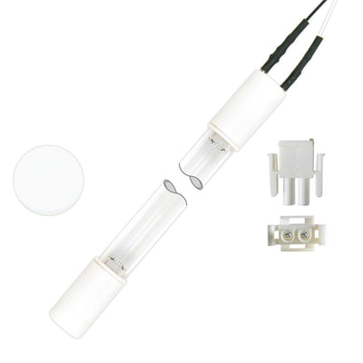 Atlantic UV 05-0700 | 61645-G01 Infilco Degremont (IDI) Equivalent Replacement