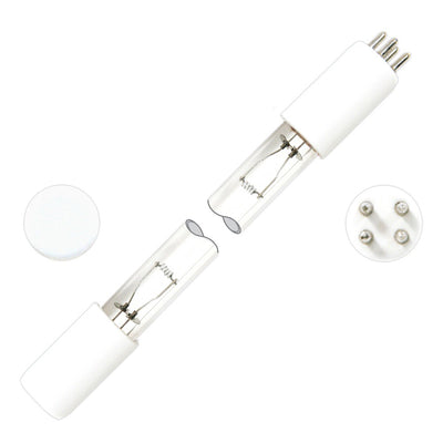 Atlantic UV 05-1145 GPH762T5L/HO/4P - 60W - 4-Pin - 762mm - High Output