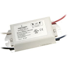 Atlantic UV 10-1327 | Ballast: ET18 Switchable 120/230v 50/60HZ/G12-G18 & GPH212-357
