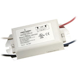 Atlantic UV 10-1327 | Ballast: ET18 Switchable 120/230v 50/60HZ/G12-G18 & GPH212-357