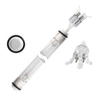 Atlantic UV 05-0501 | AQ37086 Replacement UV Lamp for Culligan Aquada 2 & 4