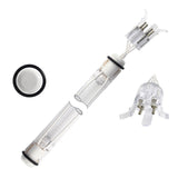 Atlantic UV 05-0501 | AQ37086 Replacement UV Lamp for Culligan Aquada 2 & 4