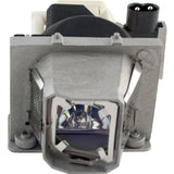 Dell 330-6581 / 725-10203 / 725-10229 Projector Lamp - Osram P-VIP Bulb Inside