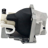 Dell 330-6581 / 725-10203 / 725-10229 Projector Lamp - Osram P-VIP Bulb Inside