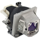 Dell 330-6581 / 725-10203 / 725-10229 Projector Lamp - Osram P-VIP Bulb Inside