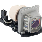 Dell 330-6183 / 725-10196 Projector Lamp - Osram P-VIP Bulb Inside