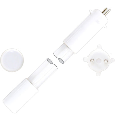Atlantic UV 05-4258-V | Tan L Aquafine Equivalent Replacement Lamp