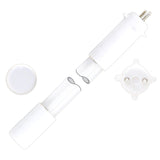 Atlantic UV 05-0525 | Aquafine 17820 Equivalent Replacement UV Lamp