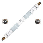 Atlantic UV 05-1363-R | SANITRON® S37C / Mighty Pure® MP36C Replacement Lamp - Cold Water Applications
